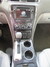 Thumbnail 2017 Buick Enclave - Budget of Cedar Rapids