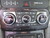 Thumbnail 2017 Buick Enclave - Budget of Cedar Rapids