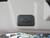 Thumbnail 2017 Buick Enclave - Budget of Cedar Rapids