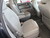 Thumbnail 2017 Buick Enclave - Budget of Cedar Rapids