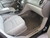 Thumbnail 2017 Buick Enclave - Budget of Cedar Rapids