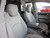 Thumbnail 2017 Buick Enclave - Budget of Cedar Rapids