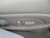 Thumbnail 2017 Buick Enclave - Budget of Cedar Rapids