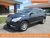 Thumbnail 2017 Buick Enclave - Budget of Cedar Rapids