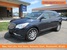 2017 Buick Enclave Leather  - 112550  - Budget of Cedar Rapids
