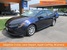 2023 Toyota Corolla LE  - 16427305  - Budget of Cedar Rapids