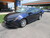 Thumbnail 2023 Toyota Corolla - Budget of Cedar Rapids