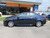Thumbnail 2023 Toyota Corolla - Budget of Cedar Rapids