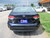 Thumbnail 2023 Toyota Corolla - Budget of Cedar Rapids
