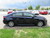Thumbnail 2023 Toyota Corolla - Budget of Cedar Rapids