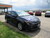 Thumbnail 2023 Toyota Corolla - Budget of Cedar Rapids
