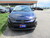 Thumbnail 2023 Toyota Corolla - Budget of Cedar Rapids