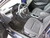 Thumbnail 2023 Toyota Corolla - Budget of Cedar Rapids