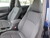Thumbnail 2023 Toyota Corolla - Budget of Cedar Rapids