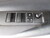 Thumbnail 2023 Toyota Corolla - Budget of Cedar Rapids