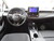Thumbnail 2023 Toyota Corolla - Budget of Cedar Rapids