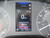 Thumbnail 2023 Toyota Corolla - Budget of Cedar Rapids
