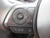 Thumbnail 2023 Toyota Corolla - Budget of Cedar Rapids
