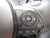 Thumbnail 2023 Toyota Corolla - Budget of Cedar Rapids