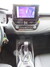 Thumbnail 2023 Toyota Corolla - Budget of Cedar Rapids
