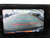 Thumbnail 2023 Toyota Corolla - Budget of Cedar Rapids