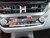 Thumbnail 2023 Toyota Corolla - Budget of Cedar Rapids