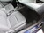 Thumbnail 2023 Toyota Corolla - Budget of Cedar Rapids