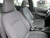 Thumbnail 2023 Toyota Corolla - Budget of Cedar Rapids
