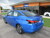 Thumbnail 2022 Nissan Versa - Budget of Cedar Rapids