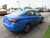 Thumbnail 2022 Nissan Versa - Budget of Cedar Rapids