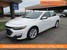 2022 Chevrolet Malibu LT  - 15108376  - Budget of Cedar Rapids