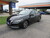 Thumbnail 2023 Nissan Sentra - Budget of Cedar Rapids