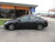 Thumbnail 2023 Nissan Sentra - Budget of Cedar Rapids