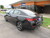 Thumbnail 2023 Nissan Sentra - Budget of Cedar Rapids