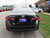 Thumbnail 2023 Nissan Sentra - Budget of Cedar Rapids