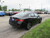 Thumbnail 2023 Nissan Sentra - Budget of Cedar Rapids