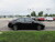 Thumbnail 2023 Nissan Sentra - Budget of Cedar Rapids