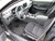 Thumbnail 2023 Nissan Sentra - Budget of Cedar Rapids
