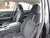 Thumbnail 2023 Nissan Sentra - Budget of Cedar Rapids