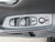 Thumbnail 2023 Nissan Sentra - Budget of Cedar Rapids