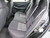 Thumbnail 2023 Nissan Sentra - Budget of Cedar Rapids