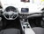 Thumbnail 2023 Nissan Sentra - Budget of Cedar Rapids