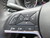 Thumbnail 2023 Nissan Sentra - Budget of Cedar Rapids