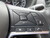 Thumbnail 2023 Nissan Sentra - Budget of Cedar Rapids