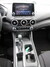 Thumbnail 2023 Nissan Sentra - Budget of Cedar Rapids
