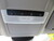 Thumbnail 2023 Nissan Sentra - Budget of Cedar Rapids