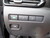 Thumbnail 2023 Nissan Sentra - Budget of Cedar Rapids