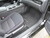 Thumbnail 2023 Nissan Sentra - Budget of Cedar Rapids