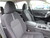 Thumbnail 2023 Nissan Sentra - Budget of Cedar Rapids