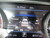 Thumbnail 2023 Nissan Sentra - Budget of Cedar Rapids